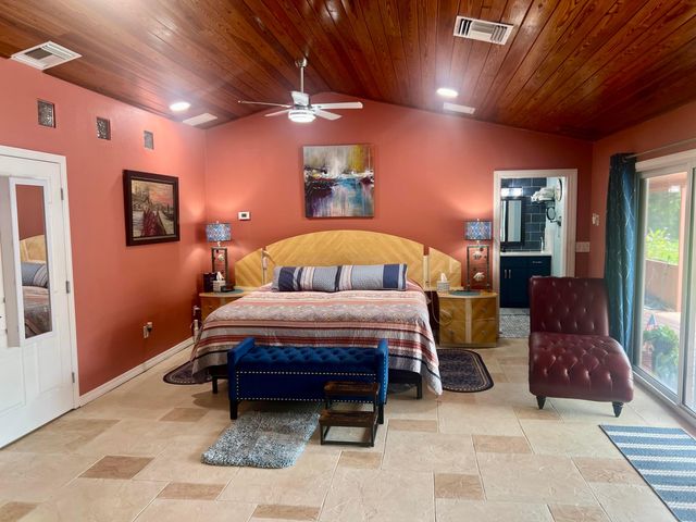 457 S Naranja Avenue, Port St. Lucie, Port St Lucie, FL 34983