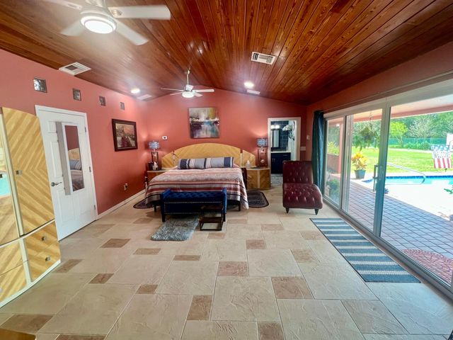 457 S Naranja Avenue, Port St. Lucie, Port St Lucie, FL 34983