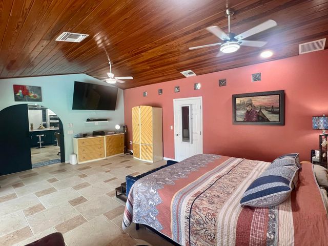 457 S Naranja Avenue, Port St. Lucie, Port St Lucie, FL 34983