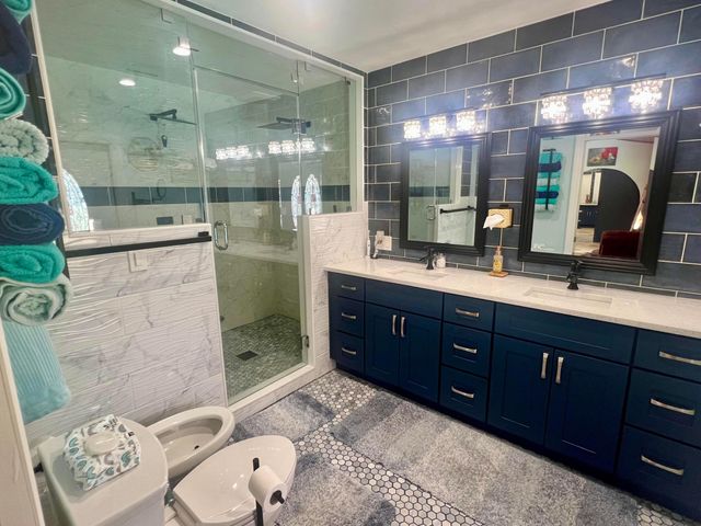 457 S Naranja Avenue, Port St. Lucie, Port St Lucie, FL 34983