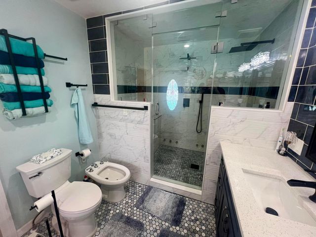 457 S Naranja Avenue, Port St. Lucie, Port St Lucie, FL 34983