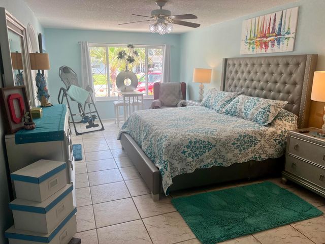 457 S Naranja Avenue, Port St. Lucie, Port St Lucie, FL 34983