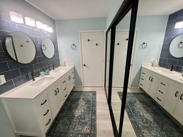 457 S Naranja Avenue, Port St. Lucie, Port St Lucie, FL 34983