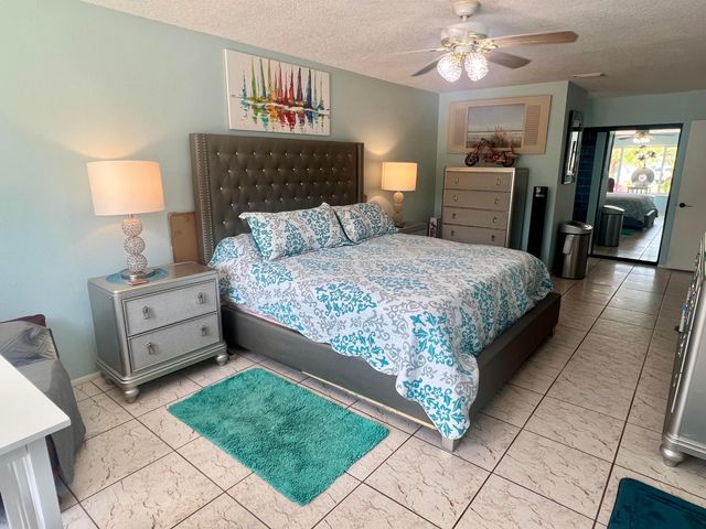 457 S Naranja Avenue, Port St. Lucie, Port St Lucie, FL 34983