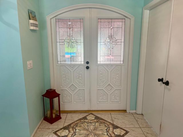 457 S Naranja Avenue, Port St. Lucie, Port St Lucie, FL 34983