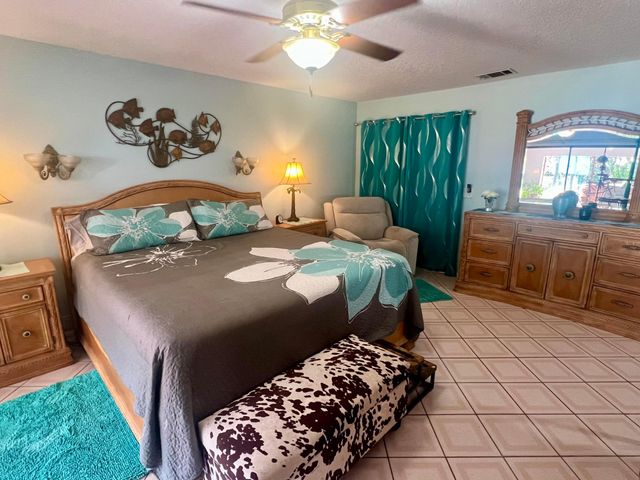 457 S Naranja Avenue, Port St. Lucie, Port St Lucie, FL 34983
