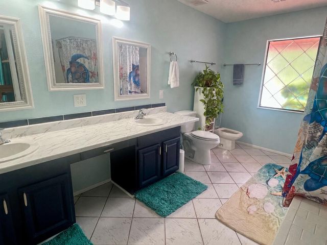 457 S Naranja Avenue, Port St. Lucie, Port St Lucie, FL 34983