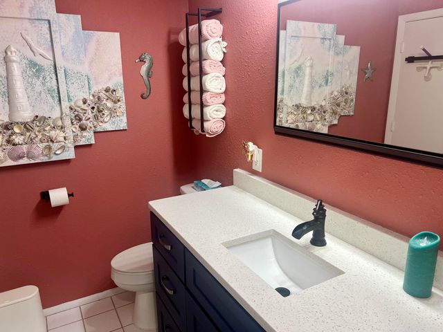 457 S Naranja Avenue, Port St. Lucie, Port St Lucie, FL 34983