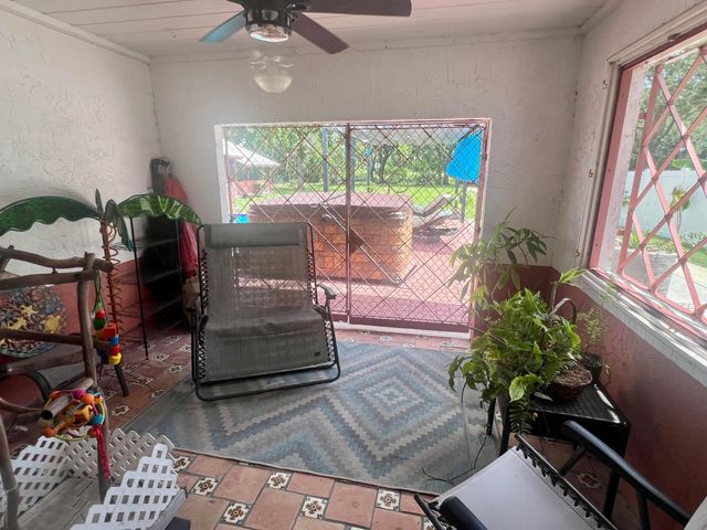457 S Naranja Avenue, Port St. Lucie, Port St Lucie, FL 34983