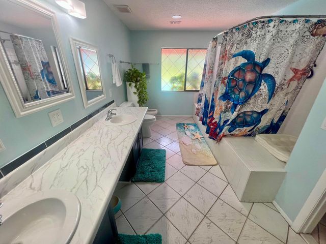 457 S Naranja Avenue, Port St. Lucie, Port St Lucie, FL 34983