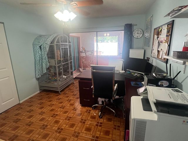 457 S Naranja Avenue, Port St. Lucie, Port St Lucie, FL 34983