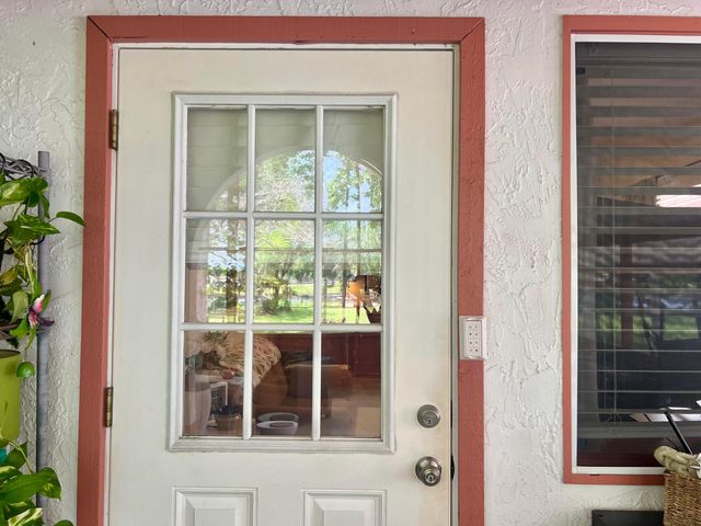 457 S Naranja Avenue, Port St. Lucie, Port St Lucie, FL 34983