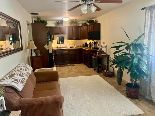 457 S Naranja Avenue, Port St. Lucie, Port St Lucie, FL 34983
