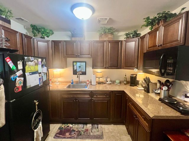 457 S Naranja Avenue, Port St. Lucie, Port St Lucie, FL 34983