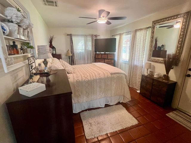 457 S Naranja Avenue, Port St. Lucie, Port St Lucie, FL 34983