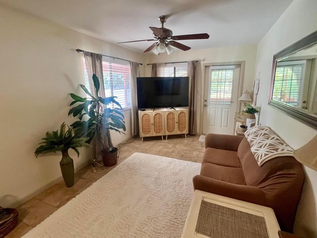 457 S Naranja Avenue, Port St. Lucie, Port St Lucie, FL 34983