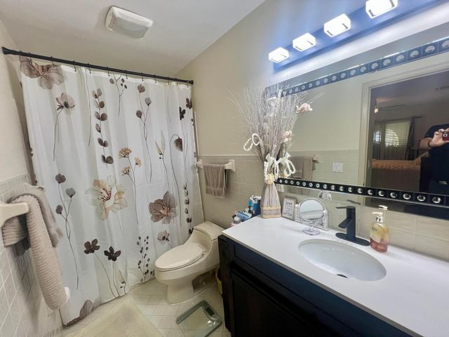 457 S Naranja Avenue, Port St. Lucie, Port St Lucie, FL 34983
