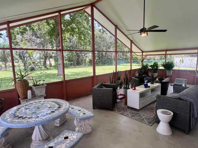 457 S Naranja Avenue, Port St. Lucie, Port St Lucie, FL 34983