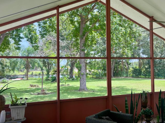 457 S Naranja Avenue, Port St. Lucie, Port St Lucie, FL 34983