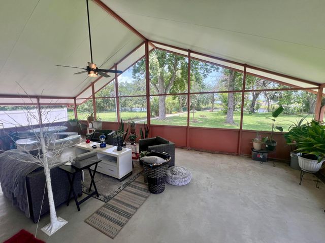 457 S Naranja Avenue, Port St. Lucie, Port St Lucie, FL 34983