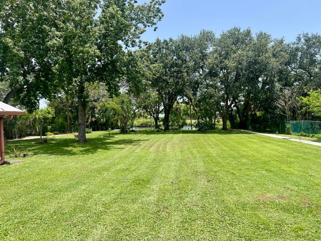 457 S Naranja Avenue, Port St. Lucie, Port St Lucie, FL 34983