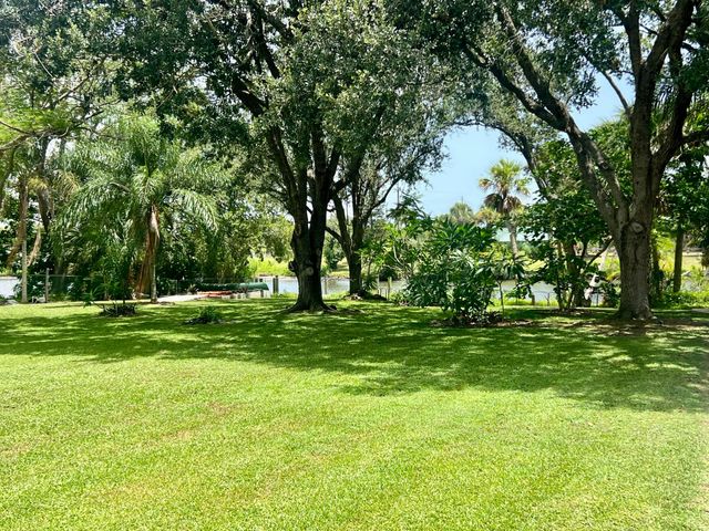 457 S Naranja Avenue, Port St. Lucie, Port St Lucie, FL 34983