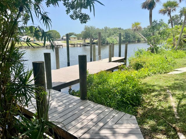 457 S Naranja Avenue, Port St. Lucie, Port St Lucie, FL 34983
