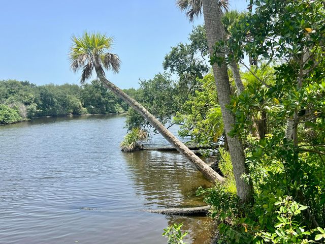 457 S Naranja Avenue, Port St. Lucie, Port St Lucie, FL 34983