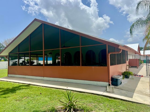457 S Naranja Avenue, Port St. Lucie, Port St Lucie, FL 34983