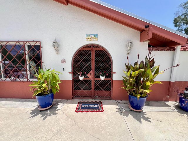 457 S Naranja Avenue, Port St. Lucie, Port St Lucie, FL 34983
