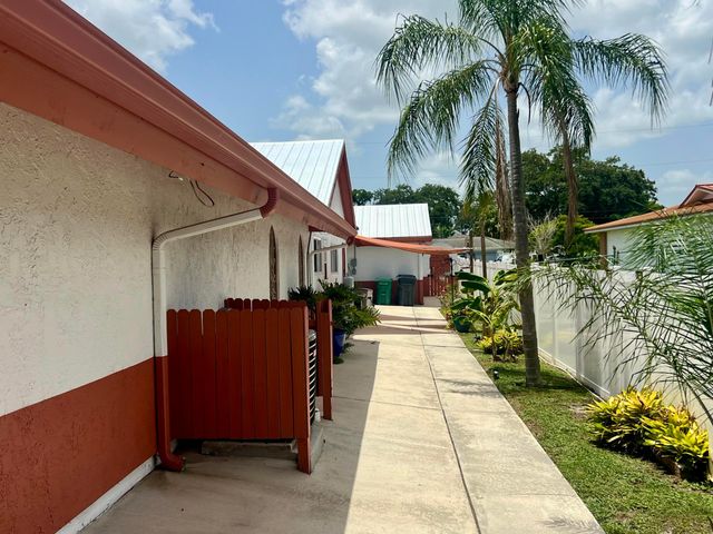 457 S Naranja Avenue, Port St. Lucie, Port St Lucie, FL 34983