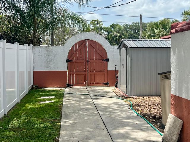 457 S Naranja Avenue, Port St. Lucie, Port St Lucie, FL 34983