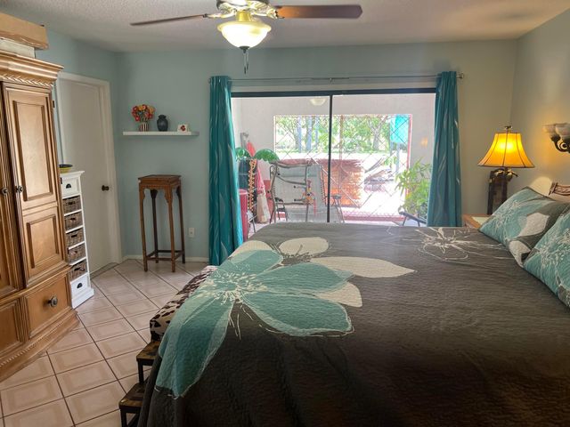 457 S Naranja Avenue, Port St. Lucie, Port St Lucie, FL 34983