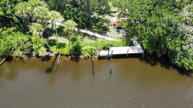 457 S Naranja Avenue, Port St. Lucie, Port St Lucie, FL 34983