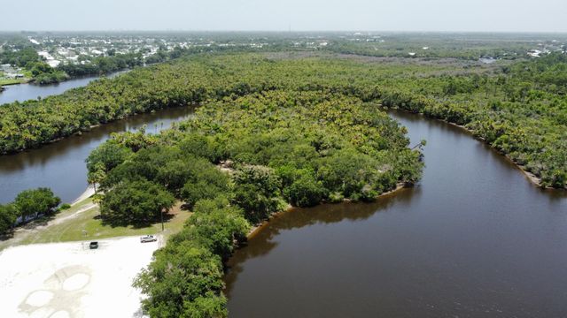 457 S Naranja Avenue, Port St. Lucie, Port St Lucie, FL 34983