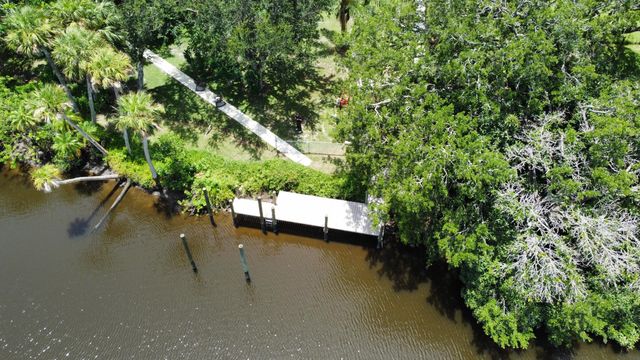457 S Naranja Avenue, Port St. Lucie, Port St Lucie, FL 34983