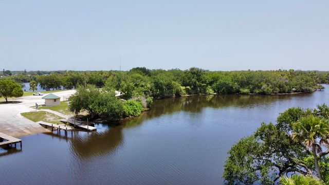 457 S Naranja Avenue, Port St. Lucie, Port St Lucie, FL 34983