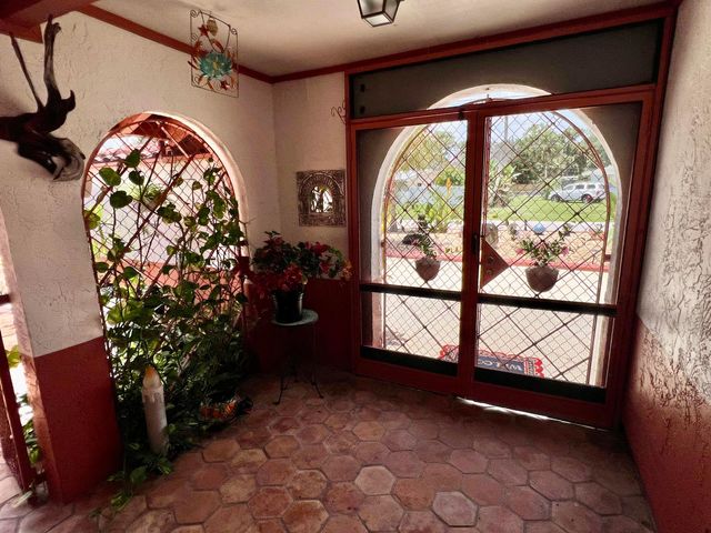 457 S Naranja Avenue, Port St. Lucie, Port St Lucie, FL 34983