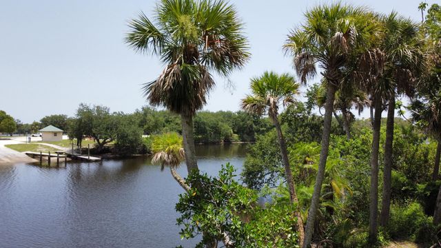 457 S Naranja Avenue, Port St. Lucie, Port St Lucie, FL 34983