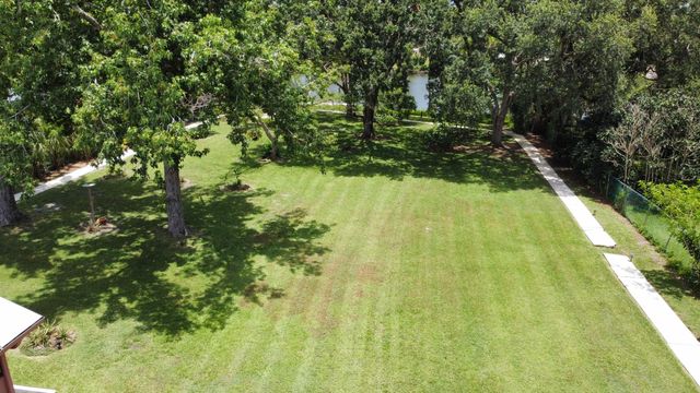 457 S Naranja Avenue, Port St. Lucie, Port St Lucie, FL 34983