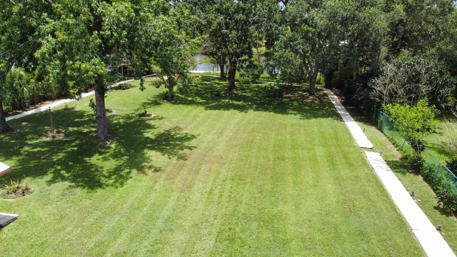 457 S Naranja Avenue, Port St. Lucie, Port St Lucie, FL 34983