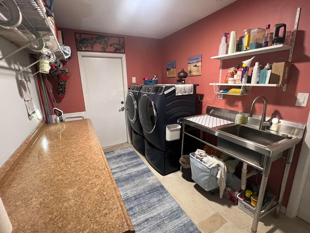 457 S Naranja Avenue, Port St. Lucie, Port St Lucie, FL 34983