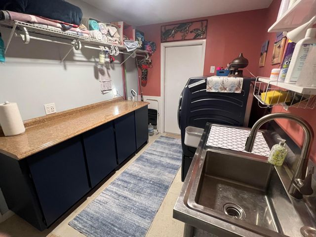457 S Naranja Avenue, Port St. Lucie, Port St Lucie, FL 34983