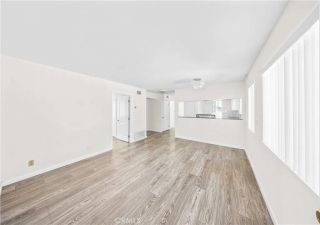 10225 Fernglen 1/2, Tujunga, CA 91042