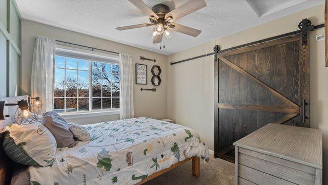 9165 Fieldcrest Circle, Monticello, MN 55362