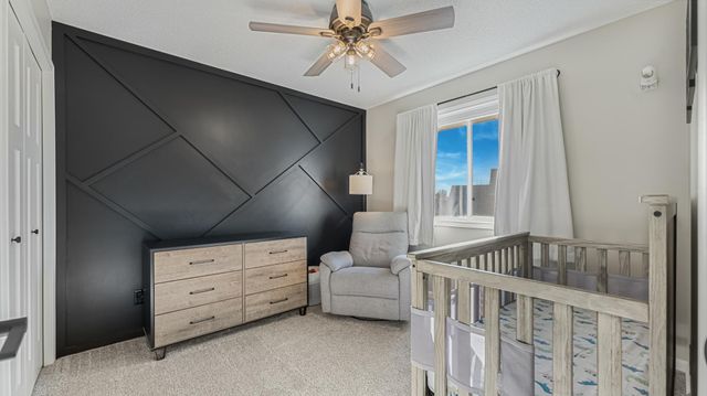 9165 Fieldcrest Circle, Monticello, MN 55362