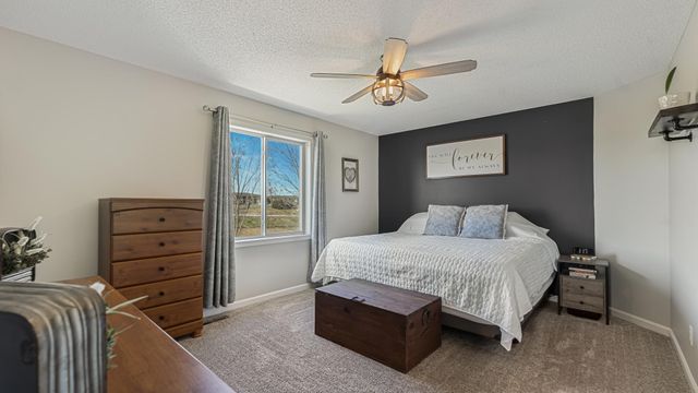 9165 Fieldcrest Circle, Monticello, MN 55362