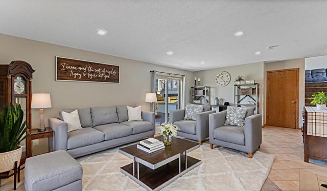 9165 Fieldcrest Circle, Monticello, MN 55362