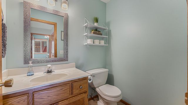 9165 Fieldcrest Circle, Monticello, MN 55362