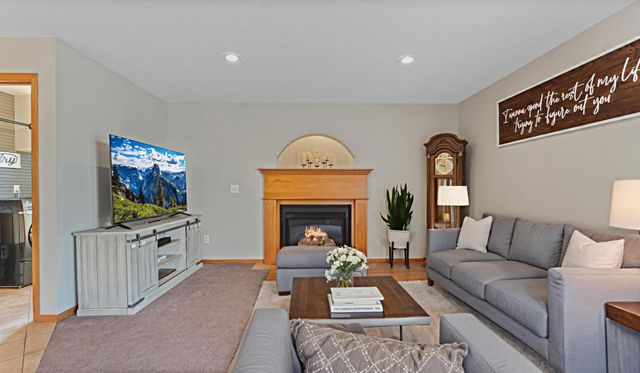 9165 Fieldcrest Circle, Monticello, MN 55362